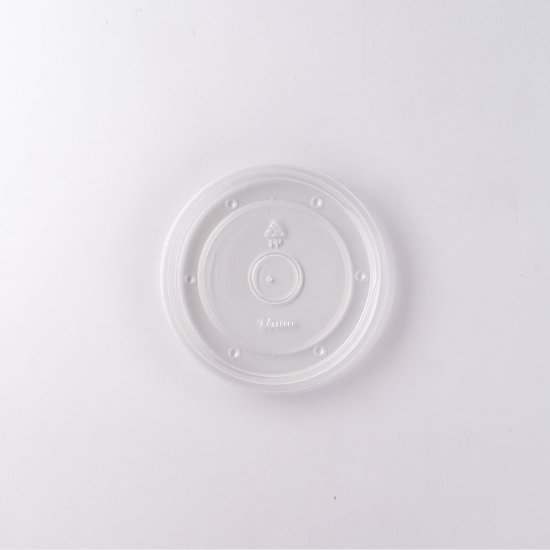 Papír leves tartály