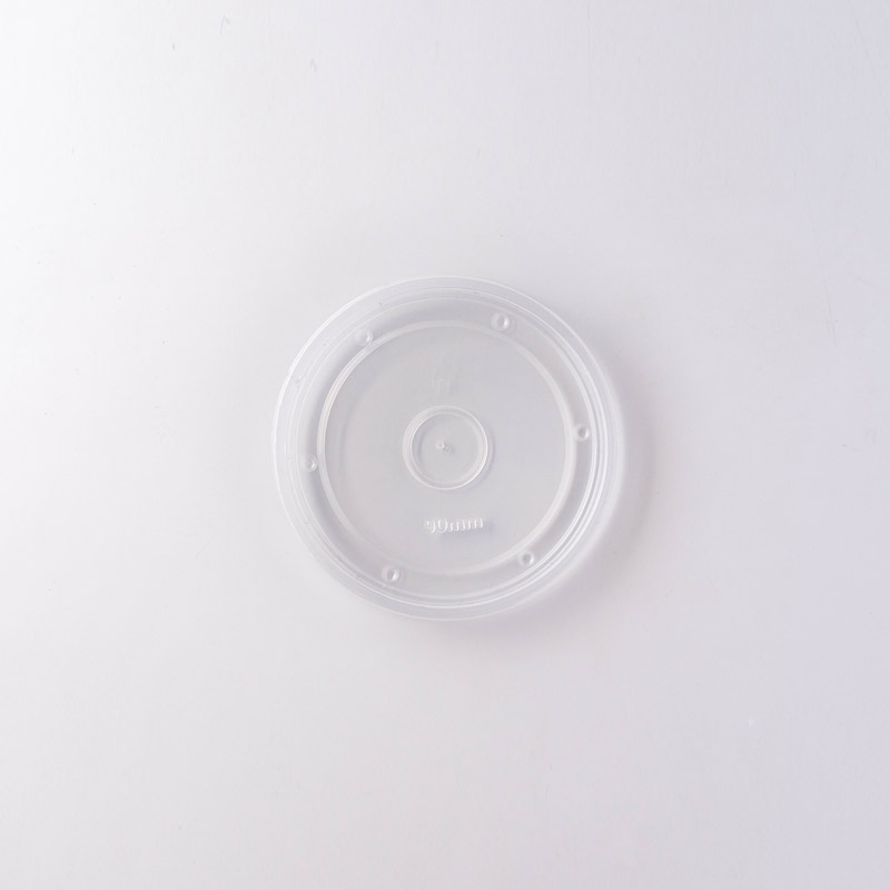 Papír leves tartály