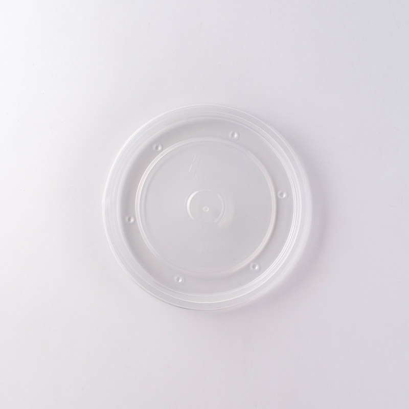 Papír leves tartály