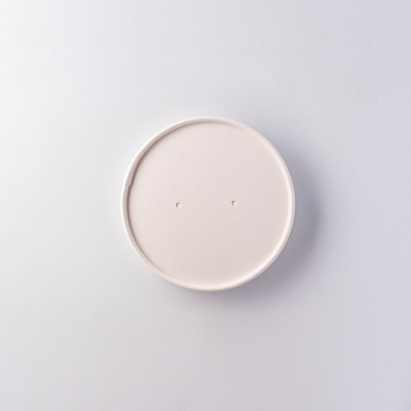 Papír leves tartály