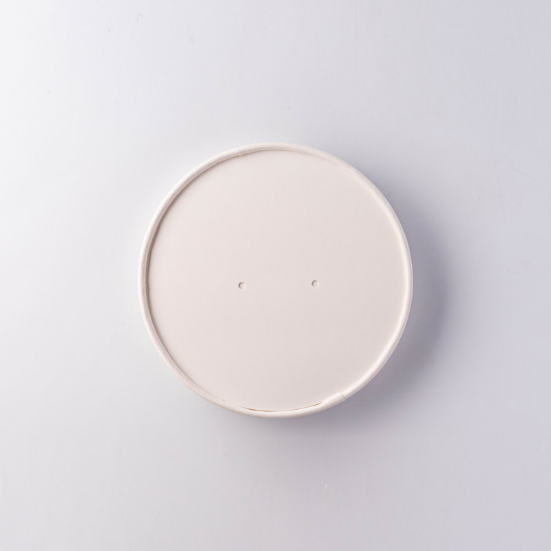 Papír leves tartály