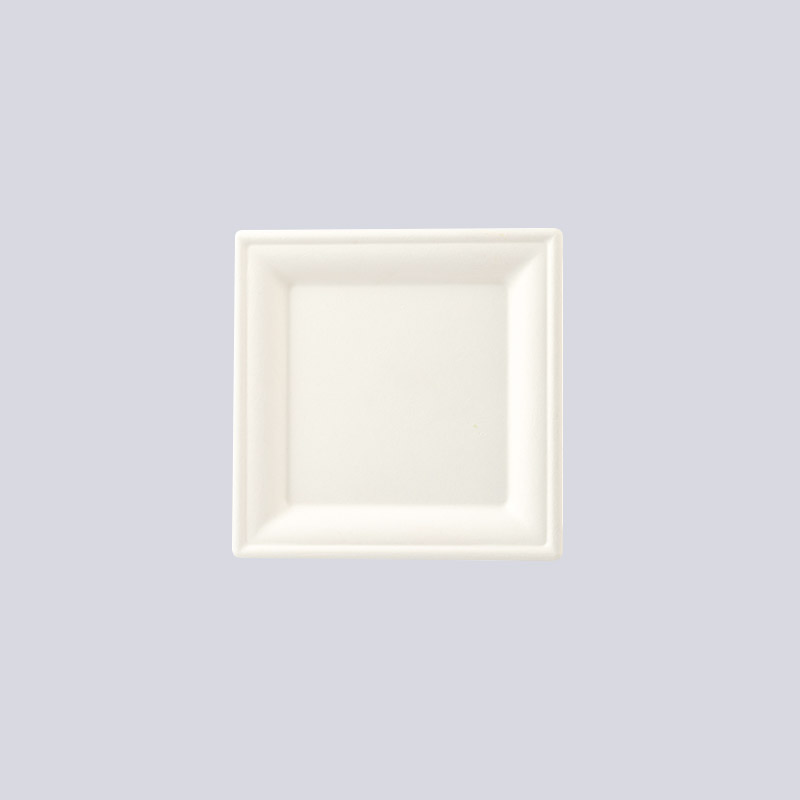 Öntött rostos tányér és csészetálca