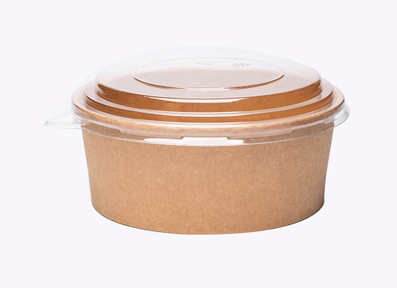 „24H NO LEAK” zsírálló tál